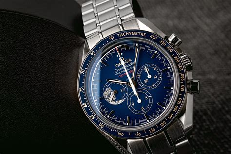 rolex o omega cual es mejor|Omega vs Rolex Watches: Don’t Make The WRONG .